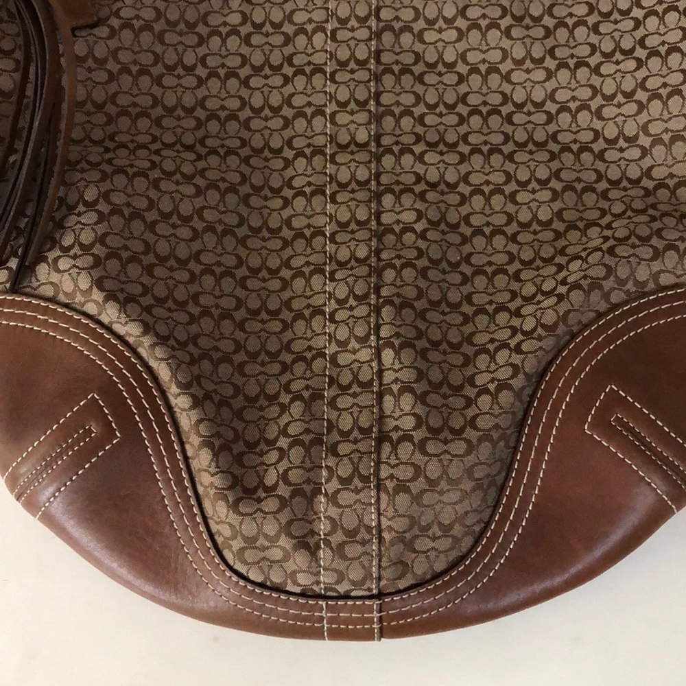 NWOT - Picture 2 of 8